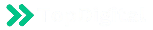 topdigital