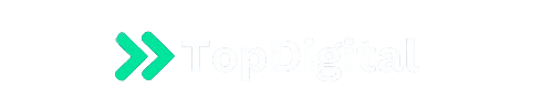 topdigital